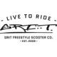 Shop all Grit products